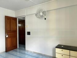 Blk 644 Ang Mo Kio Avenue 4 (Ang Mo Kio), HDB 4 Rooms #496005191